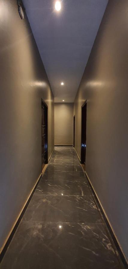 Signature Villa Sonipat Εξωτερικό φωτογραφία